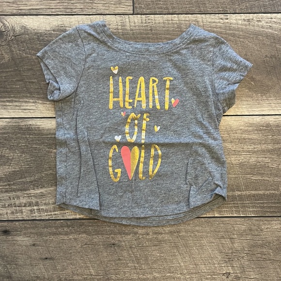 Jumping Beans T-shirt Bundle! - Picture 6 of 6